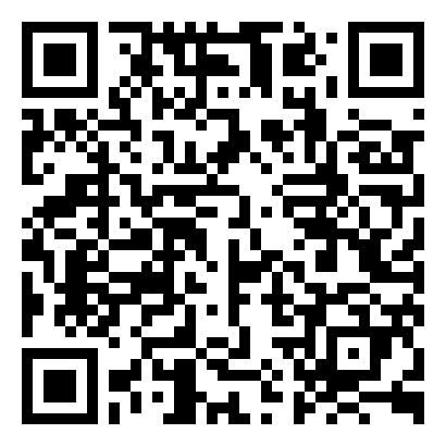 移动端二维码 - 一室一厅 干净利落 - 丹东分类信息 - 丹东28生活网 dandong.28life.net