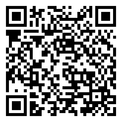 移动端二维码 - 锦绣公馆 豪华装修 包物业 取暖 拎包入住 - 丹东分类信息 - 丹东28生活网 dandong.28life.net
