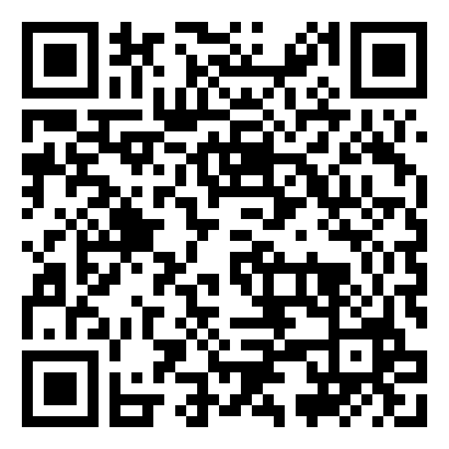 移动端二维码 - 宗裕城 豪华装修 包物业 取暖 拎包入住 可短租 - 丹东分类信息 - 丹东28生活网 dandong.28life.net