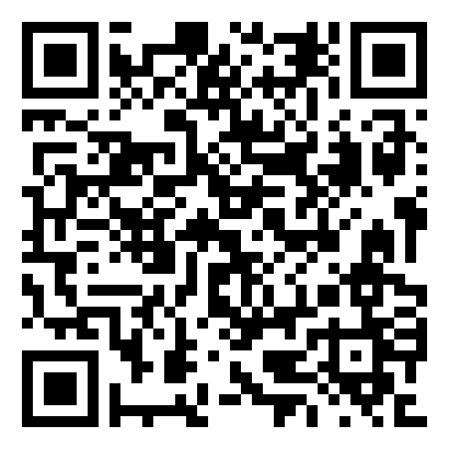 移动端二维码 - 随时看房，阳光好，电梯，市场，公交，医院，都非常近 - 丹东分类信息 - 丹东28生活网 dandong.28life.net