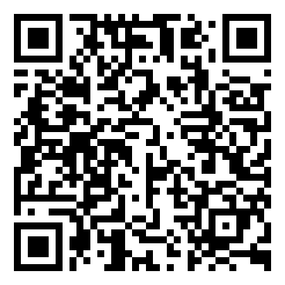 移动端二维码 - 润豪大厦 婚房装修 设施齐全 高档小区 拎包入住 - 丹东分类信息 - 丹东28生活网 dandong.28life.net