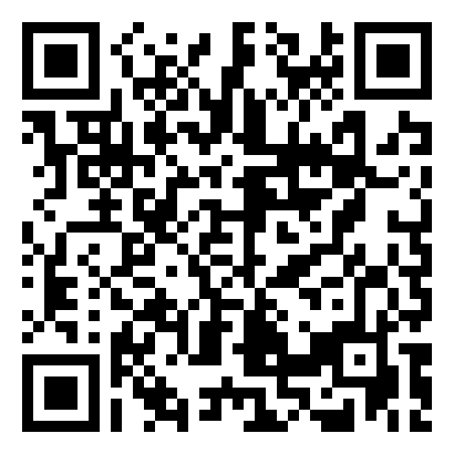 移动端二维码 - 两室一厅 600一个月 - 丹东分类信息 - 丹东28生活网 dandong.28life.net