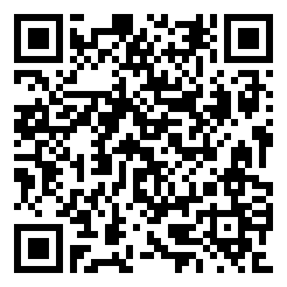 移动端二维码 - 于家小区精装800包取暖 - 丹东分类信息 - 丹东28生活网 dandong.28life.net
