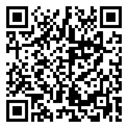 移动端二维码 - 万和嘉园精装拎包就住家具家电全部都有2500 - 丹东分类信息 - 丹东28生活网 dandong.28life.net