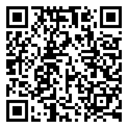 移动端二维码 - 万和嘉园精装拎包就住家具家电全部都有2500 - 丹东分类信息 - 丹东28生活网 dandong.28life.net