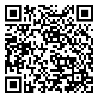 移动端二维码 - 万达商圈昆源小区出租精装2室月租850，家电家具齐全，有宽带 - 丹东分类信息 - 丹东28生活网 dandong.28life.net