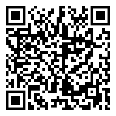 移动端二维码 - 万达商圈昆源小区出租精装2室月租850，家电家具齐全，有宽带 - 丹东分类信息 - 丹东28生活网 dandong.28life.net