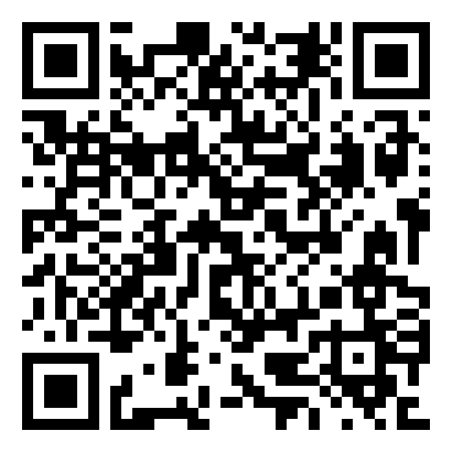 移动端二维码 - 锦绣六期 爱玲美筑 精装修 设施齐全 - 丹东分类信息 - 丹东28生活网 dandong.28life.net