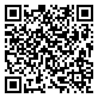 移动端二维码 - 韩国城 两室一厅出租 设施齐全 - 丹东分类信息 - 丹东28生活网 dandong.28life.net