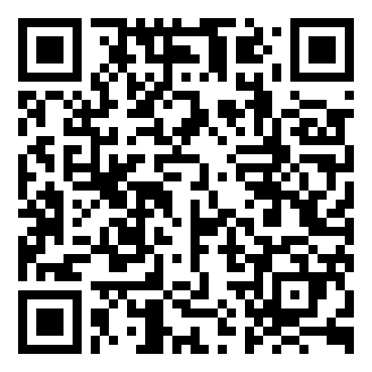 移动端二维码 - 国们湾B区新世纪家园 3室精装 设施齐全 - 丹东分类信息 - 丹东28生活网 dandong.28life.net