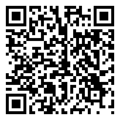 移动端二维码 - 国们湾B区新世纪家园 3室精装 设施齐全 - 丹东分类信息 - 丹东28生活网 dandong.28life.net