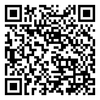 移动端二维码 - 国们湾B区新世纪家园 3室精装 设施齐全 - 丹东分类信息 - 丹东28生活网 dandong.28life.net