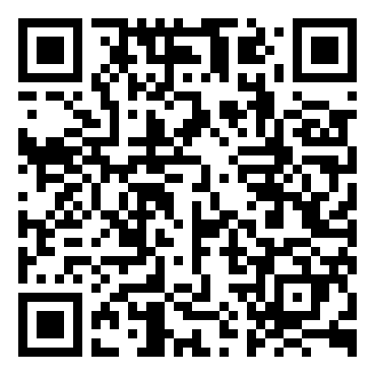 移动端二维码 - 国们湾B区新世纪家园 3室精装 设施齐全 - 丹东分类信息 - 丹东28生活网 dandong.28life.net