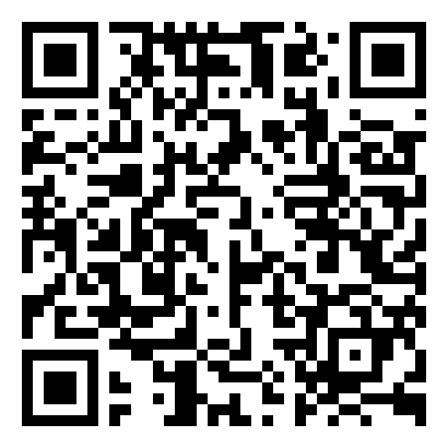 移动端二维码 - 丹建佳园精装三室二厅包物业取暖必须年付 - 丹东分类信息 - 丹东28生活网 dandong.28life.net