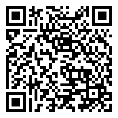 移动端二维码 - 港都丽府 2室1厅1卫 - 丹东分类信息 - 丹东28生活网 dandong.28life.net