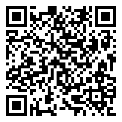 移动端二维码 - 丹景俪城 1室1厅1卫 - 丹东分类信息 - 丹东28生活网 dandong.28life.net