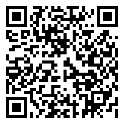 移动端二维码 - 站前附近步梯2楼，小两居 700包取暖。 - 丹东分类信息 - 丹东28生活网 dandong.28life.net