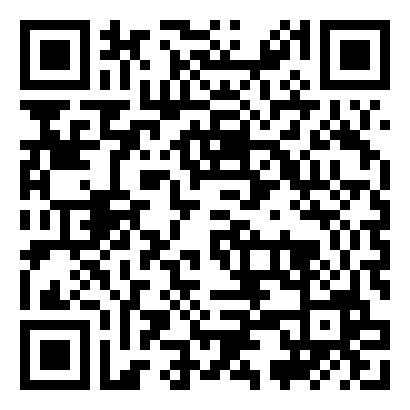 移动端二维码 - 万达华府 新房新装修 拎包即住 两室一厅 家具家电齐全 - 丹东分类信息 - 丹东28生活网 dandong.28life.net