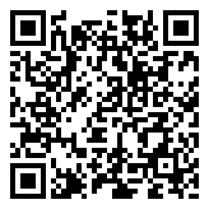 移动端二维码 - 女人街九江公寓商品房包物业取暖 - 丹东分类信息 - 丹东28生活网 dandong.28life.net