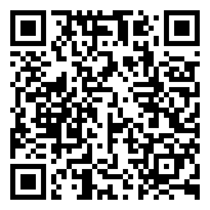 移动端二维码 - 聚隆公园 2室2厅1卫 - 丹东分类信息 - 丹东28生活网 dandong.28life.net