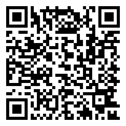 移动端二维码 - 佰阳颐园 精装修 电梯中层 交通便利 采光好 - 丹东分类信息 - 丹东28生活网 dandong.28life.net