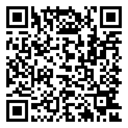 移动端二维码 - 三马路附近 金顺家园 精装地热 设施齐全 包物业取暖 拎包住 - 丹东分类信息 - 丹东28生活网 dandong.28life.net