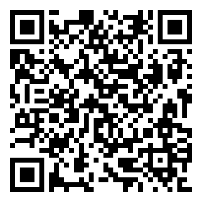 移动端二维码 - 新世纪花园 采光好 设施齐全 拎包即住 交通便利 包取暖物业 - 丹东分类信息 - 丹东28生活网 dandong.28life.net