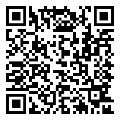 移动端二维码 - 金顺家园 精装地热 设施齐全 封闭园区 拎包入住 - 丹东分类信息 - 丹东28生活网 dandong.28life.net