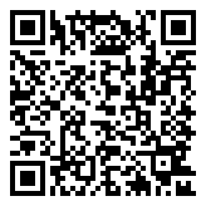 移动端二维码 - 锦绣三期2楼 精装 家具家电齐全 1000包取暖拎包即住 - 丹东分类信息 - 丹东28生活网 dandong.28life.net
