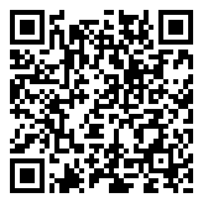 移动端二维码 - 金顺家园 精装地热 设施齐全 封闭园区 拎包入住 - 丹东分类信息 - 丹东28生活网 dandong.28life.net