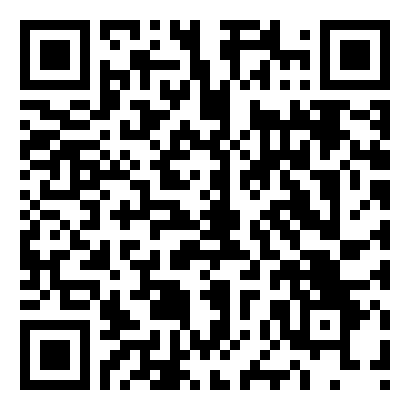 移动端二维码 - 金顺家园 精装地热 设施齐全 封闭园区 拎包入住 - 丹东分类信息 - 丹东28生活网 dandong.28life.net