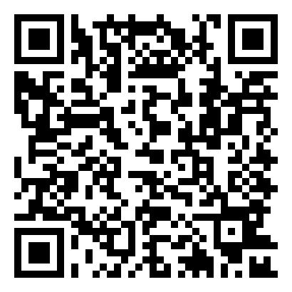 移动端二维码 - 新加坡城 1室1厅1卫 52平1100月 拎包即入 - 丹东分类信息 - 丹东28生活网 dandong.28life.net