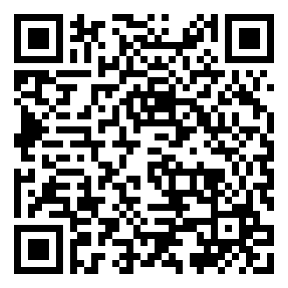 移动端二维码 - 城市俪景小户型可短租可季付可月付免中介费 - 丹东分类信息 - 丹东28生活网 dandong.28life.net