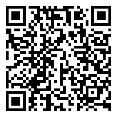 移动端二维码 - 丹建新时代精装房一年起租设施齐全 - 丹东分类信息 - 丹东28生活网 dandong.28life.net