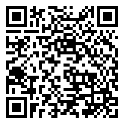 移动端二维码 - 金叶公寓 8楼 一室 精装修 月租1200元 - 丹东分类信息 - 丹东28生活网 dandong.28life.net