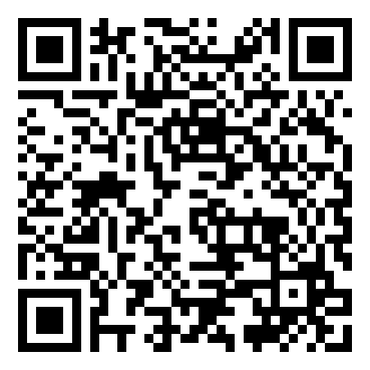 移动端二维码 - 盐库小区 6楼 两室 简单装修 700/月 包取暖 - 丹东分类信息 - 丹东28生活网 dandong.28life.net