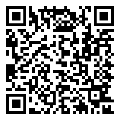 移动端二维码 - 聚隆公园 商品房 阳光充足 户型美丽 - 丹东分类信息 - 丹东28生活网 dandong.28life.net
