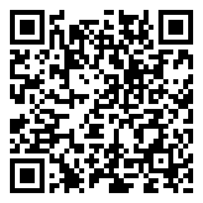 移动端二维码 - 短租 新城区绿城温州城短租月租年租均可！更多房源请电话了解 - 丹东分类信息 - 丹东28生活网 dandong.28life.net
