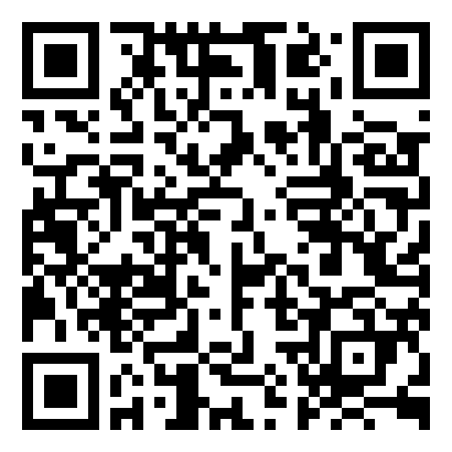 移动端二维码 - 金海宝山新城 3室2厅1卫 - 丹东分类信息 - 丹东28生活网 dandong.28life.net
