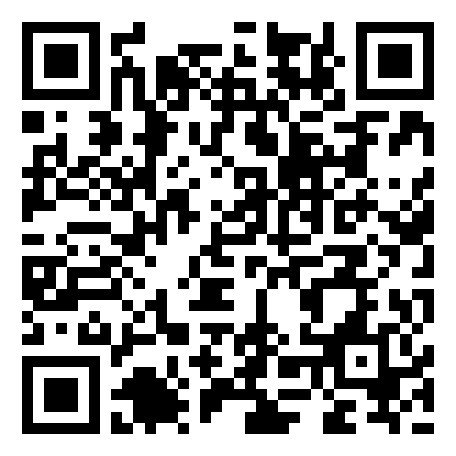移动端二维码 - 万达广场 2室1厅1卫 - 丹东分类信息 - 丹东28生活网 dandong.28life.net
