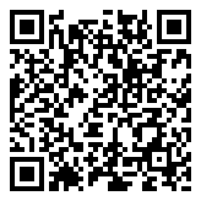 移动端二维码 - 木都广场 2室1厅1卫 - 丹东分类信息 - 丹东28生活网 dandong.28life.net