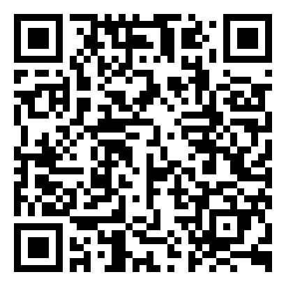 移动端二维码 - 韩国城大市场 2室1厅1卫 - 丹东分类信息 - 丹东28生活网 dandong.28life.net