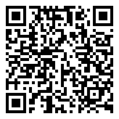 移动端二维码 - 地点好，离新柳近，包取暖物业，家电齐全，拎包即住，随时看房 - 丹东分类信息 - 丹东28生活网 dandong.28life.net