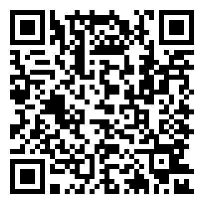 移动端二维码 - 绿丹江苑，电梯，拎包即住，包取暖物业，周围学校，交通方便 - 丹东分类信息 - 丹东28生活网 dandong.28life.net