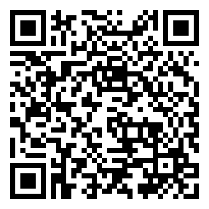 移动端二维码 - 福春小区三居室老式装修拎包即住。 - 丹东分类信息 - 丹东28生活网 dandong.28life.net