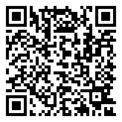 移动端二维码 - 优山美地1室1厅1卫出租 - 丹东分类信息 - 丹东28生活网 dandong.28life.net