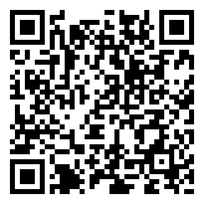 移动端二维码 - 知春园四期 干净 设施齐全 - 丹东分类信息 - 丹东28生活网 dandong.28life.net