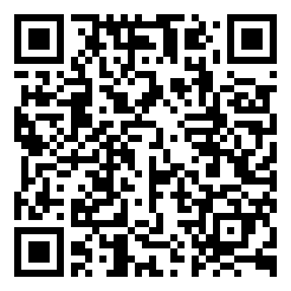移动端二维码 - 金山镇辽东学院门前平房，精装修60平独门独院带400平菜地 - 丹东分类信息 - 丹东28生活网 dandong.28life.net