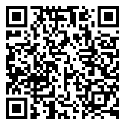 移动端二维码 - 玫瑰港湾 2500一线江景房 包物业取暖 家电齐全简装三居室 - 丹东分类信息 - 丹东28生活网 dandong.28life.net