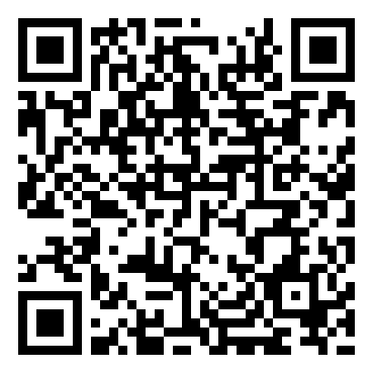 移动端二维码 - 纳米级金刚磨石地坪 - 丹东分类信息 - 丹东28生活网 dandong.28life.net